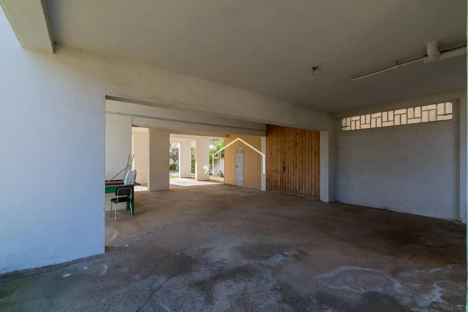 Villa avec terrasse à vendre à Camí a Alella, imagen 8