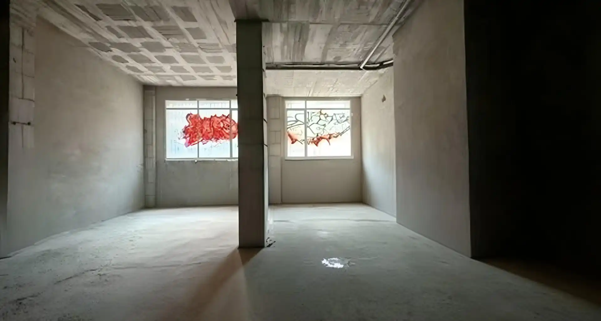 Nave industrial in vendita a Valls, imagen 3