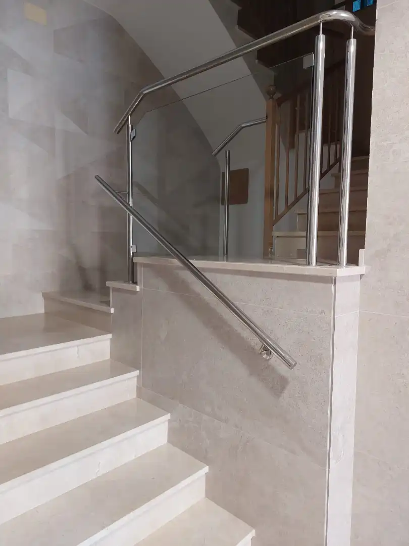 Baño de Piso en venta en Valencia con Aire acondicionado, Horno y Balcón