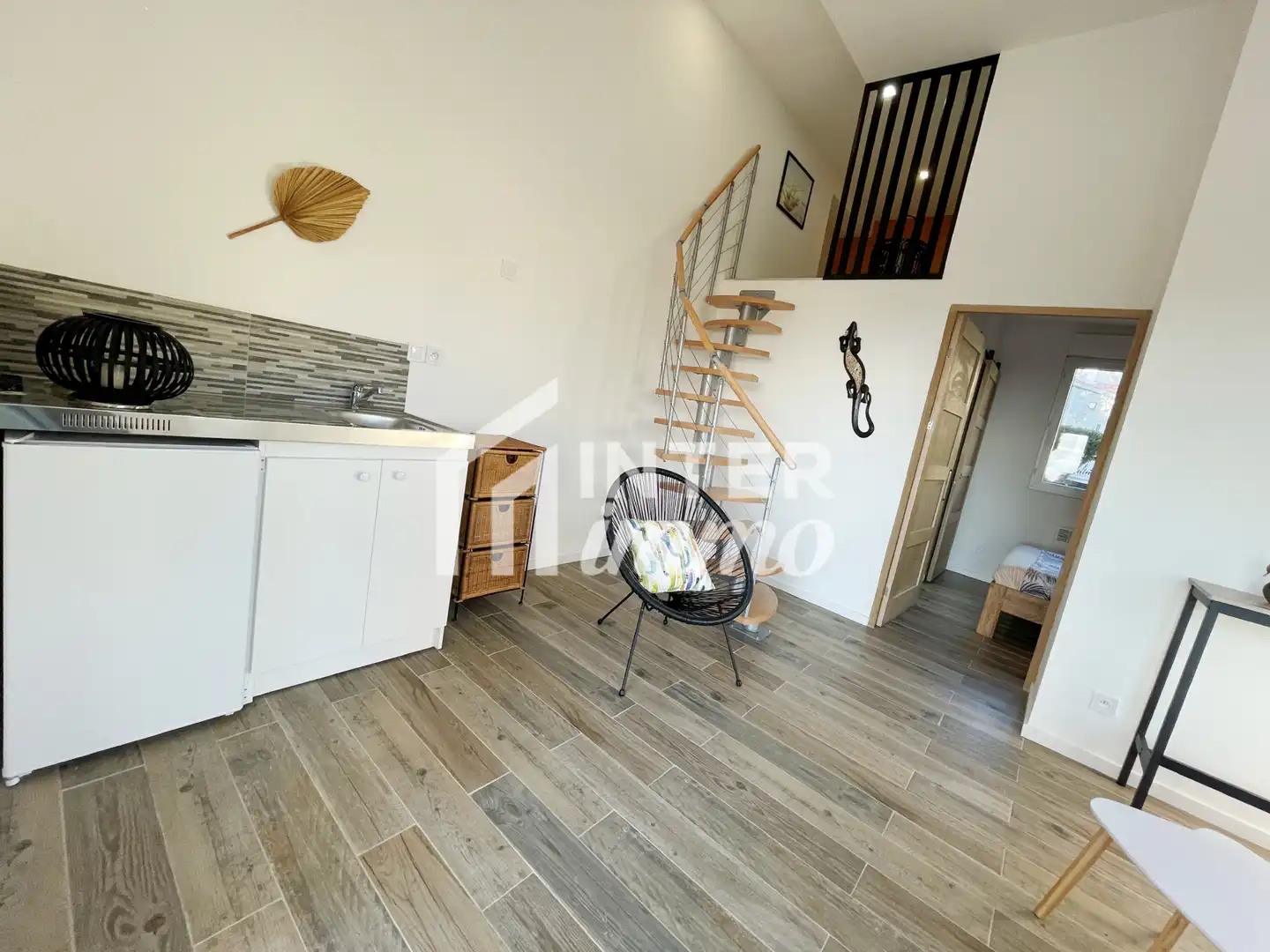 Casa con piscina en venta en Carrer ALBACETE 30, imagen 25