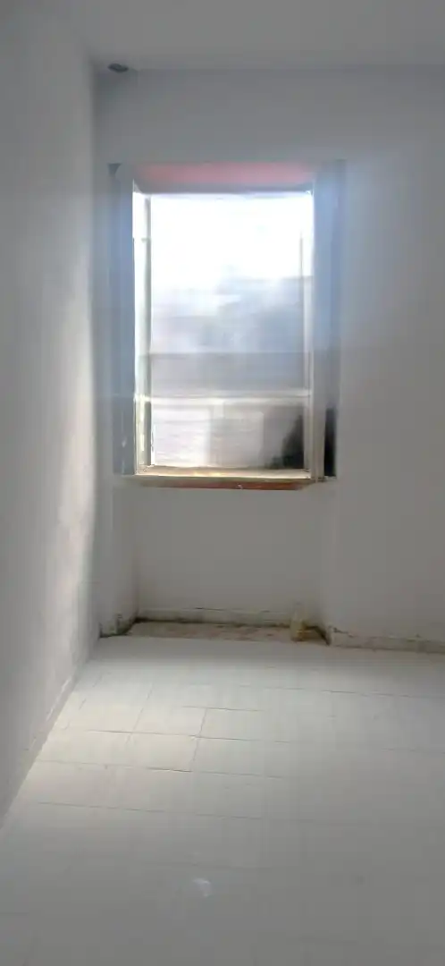 Habitación de Casa adosada en venta en Santa Cruz de Tenerife
