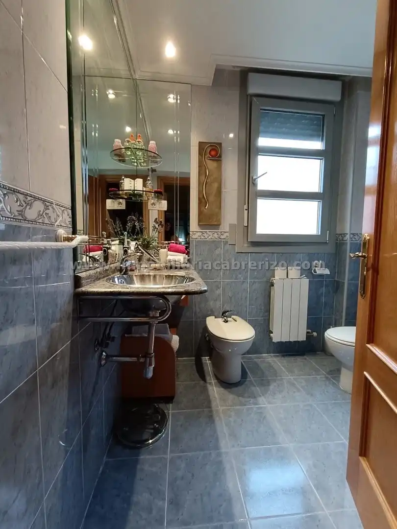 Detached homes for sale in N/A, Portillejo - Valdegastea