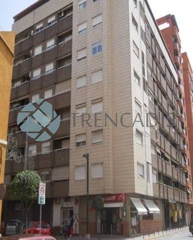 Local comercial en Venta en lepanto en Cardenal Benlloch
