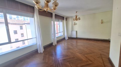 Foto 5 de Piso en venta en Labasture Kalea, Plentzia, Bizkaia