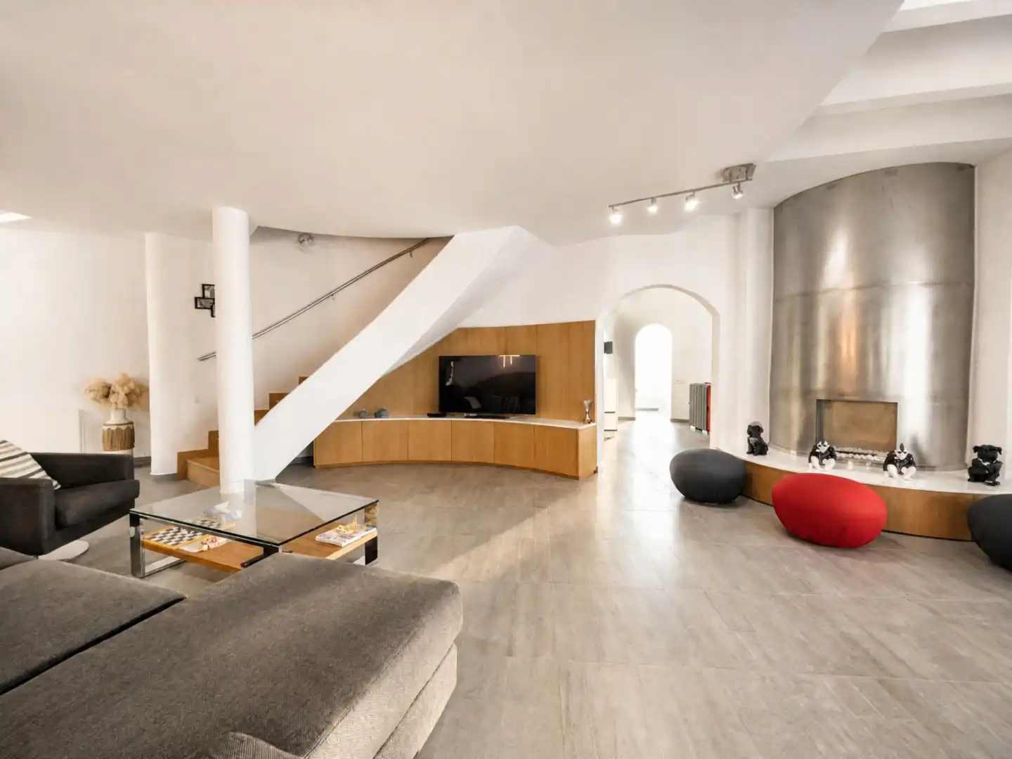 Casa con piscina in vendita a N/A, imagen 12