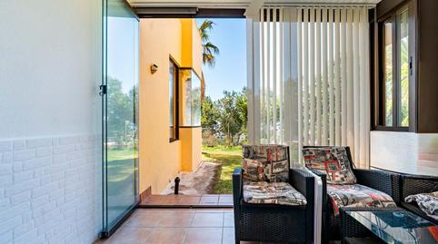 Foto 2 de Pis en venda a Almerimar, El Ejido