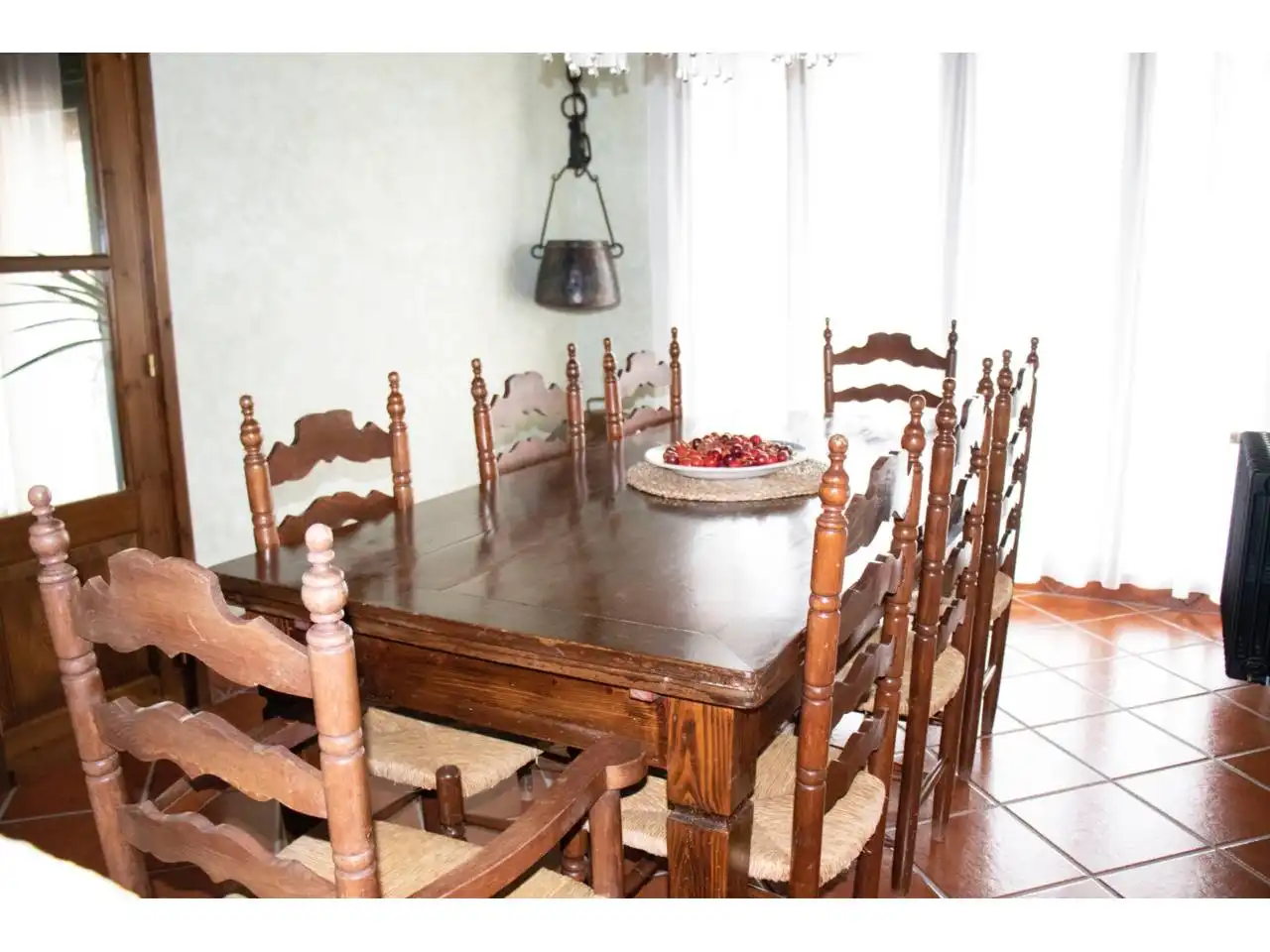 Maison avec piscine à vendre à Calle JOAQUIM MIR, imagen 59