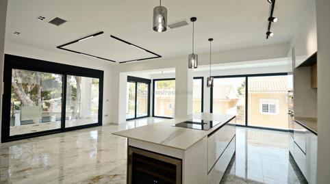 Foto 4 de Casa o xalet en venda a Los Balcones - Los Altos, Torrevieja