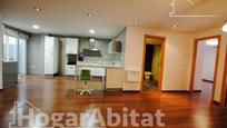 Flat for sale in Gandia  with Air Conditioner, Terrace and Balcony