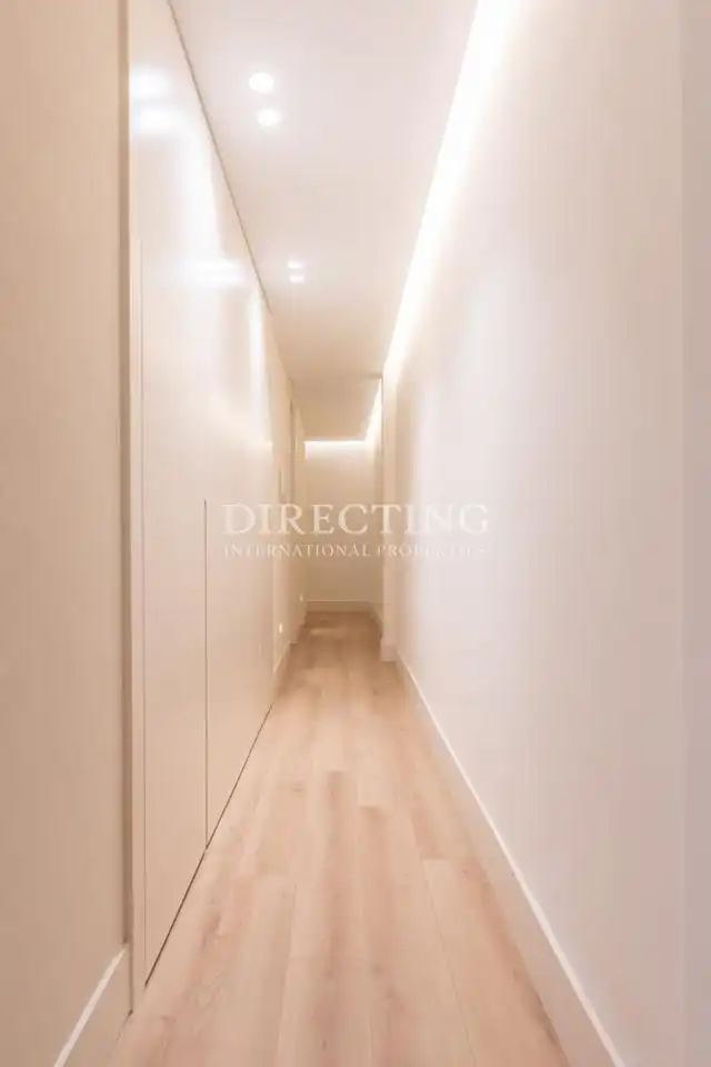 Wohnung mit Aufzug zum Verkauf in Chamberí, imagen 91