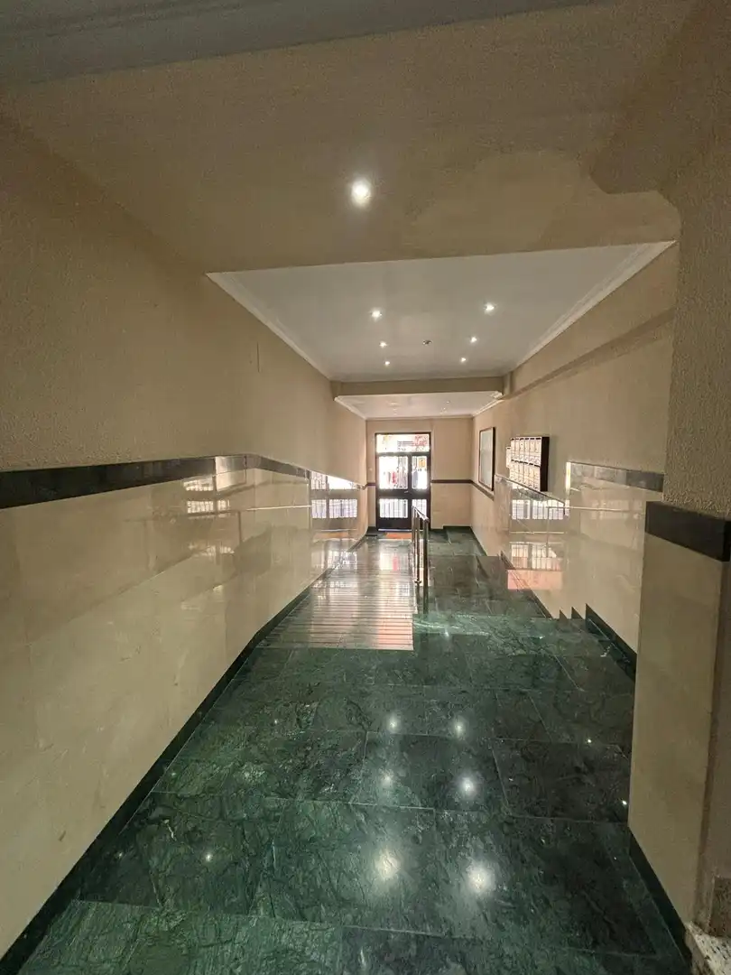 Appartement à vendre à Valdepeñas