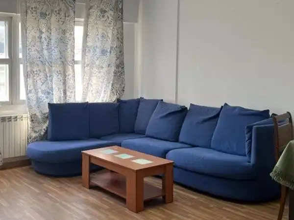 Wohnung zum Verkauf in Rúa Mallorca, imagen 3