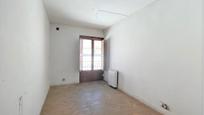 Bedroom of Flat for sale in Llerena  with Terrace