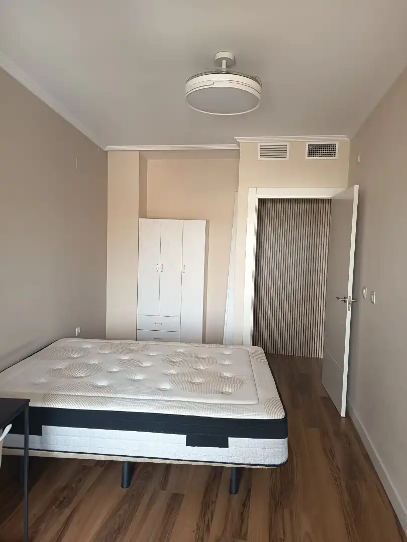 Appartement avec terrasse à vendre à Calle Pedro Pérez 7, imagen 12