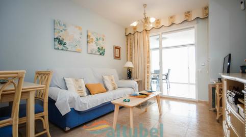 Photo 2 of Apartment for sale in Avinguda del Papa Luna, 128, La Volta, Castellón