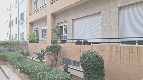 Photo 3 of Commercial properties for sale in Calle Fernández de Ribera, Ciudad Jardín, Sevilla Capital