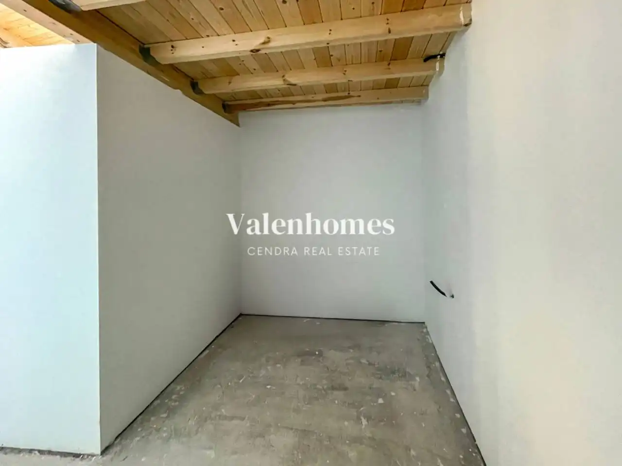Casa o chalet en venta en Montgai