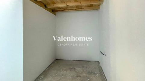 Foto 4 de Casa o chalet en venta en Montgai, Lleida