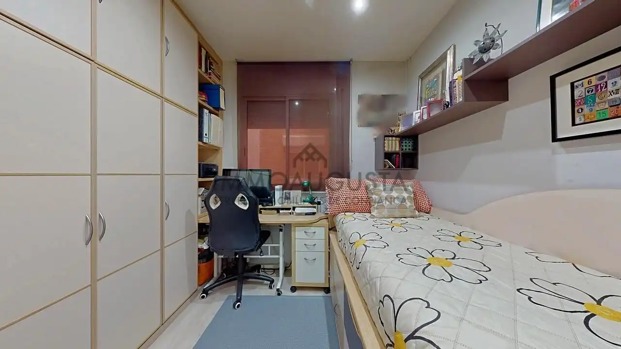 Piso en venta en Navas