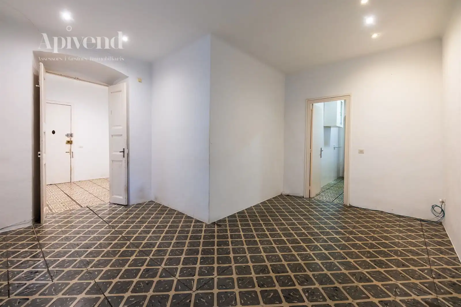 Piso en venta en Carrer del Forn Nou, imagen 24