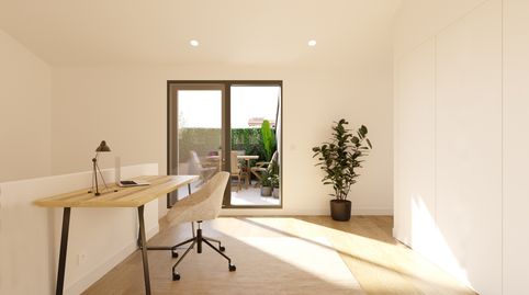 Foto 2 de Piso en venta en Can Palet, Barcelona