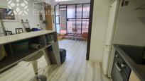 Kitchen of Study for sale in  Barcelona Capital  with Air Conditioner