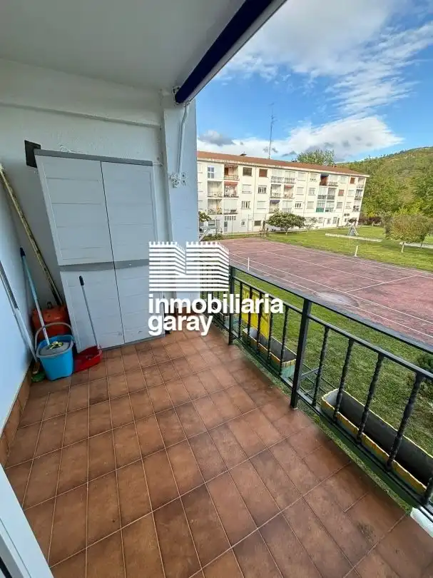 Appartamento in vendita a Trespaderne, imagen 5
