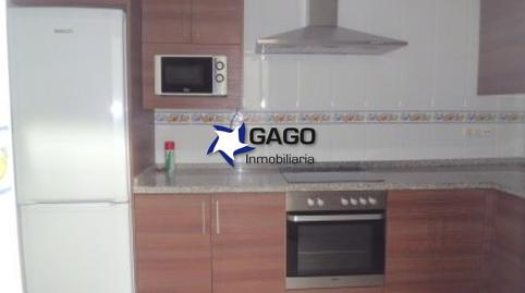 Foto 5 de Casa o xalet en venda a El Higuerón,  Córdoba Capital