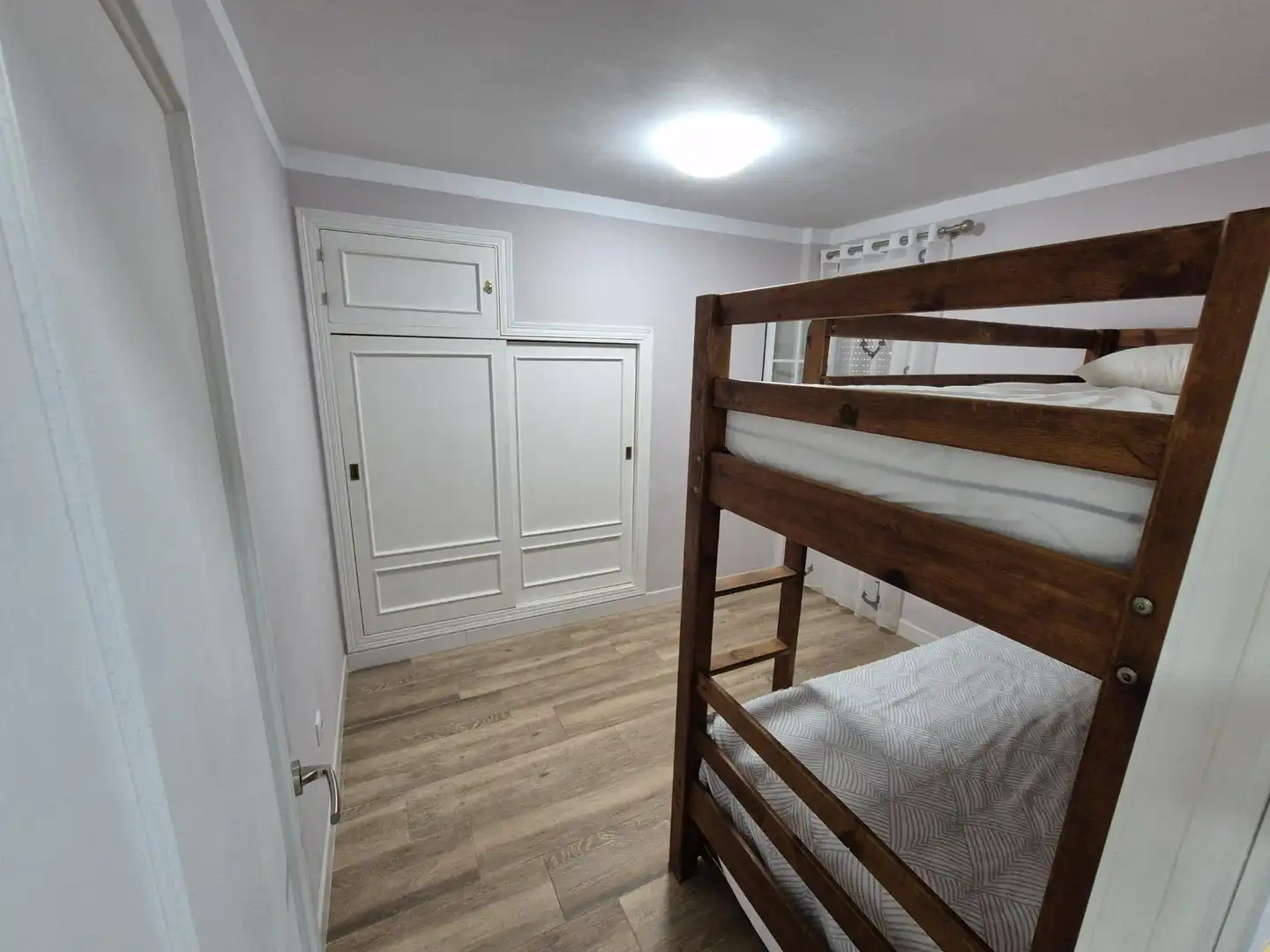 Apartament en venda a Tarifa ciudad, imagen 15