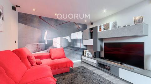 Photo 5 of Flat for sale in Centro - Ariz - Uribarri, Basauri