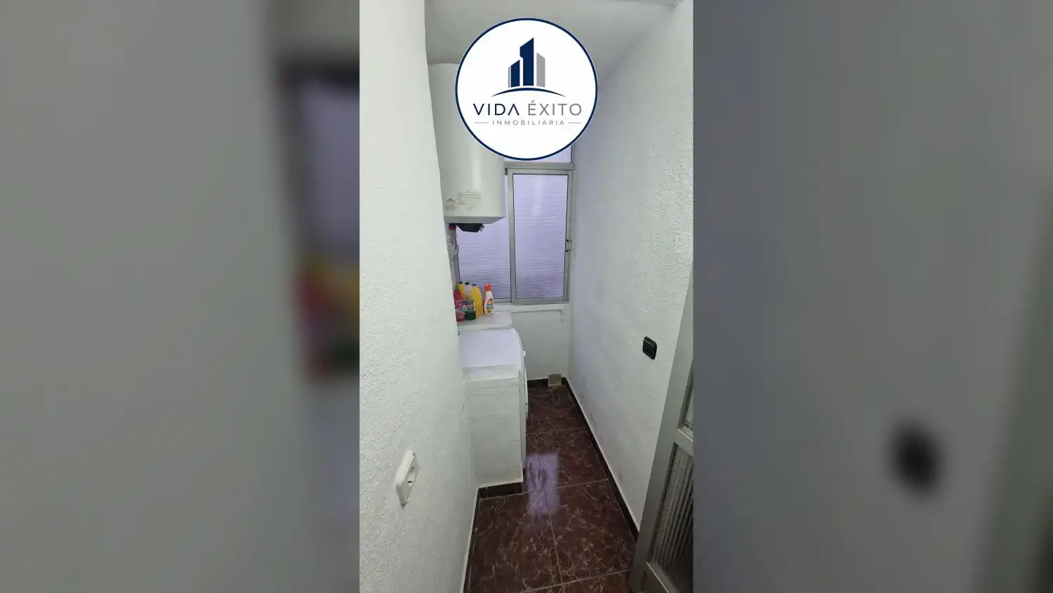 Wohnung zum Verkauf in San Bartolomé - Millán de Priego, imagen 4
