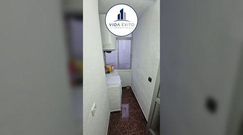 Foto 4 de Piso en venta en San Bartolomé - Millán de Priego, Jaén Capital