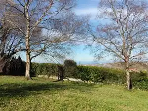 Residential for sale in Gijón 