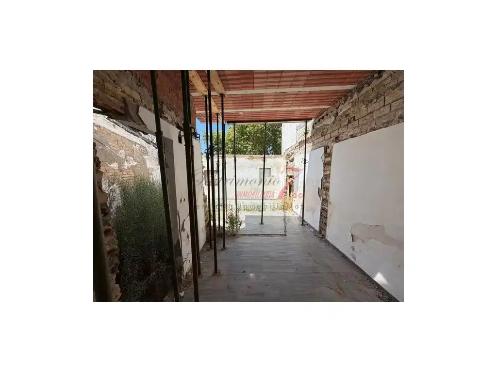 Terreno residencial en venta en Picadueñas, imagen 4