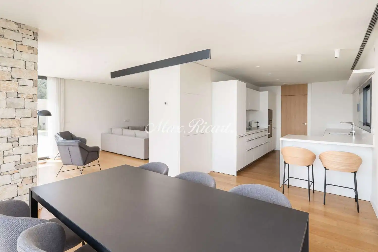 Maison avec terrasse à louer à N/A, imagen 15