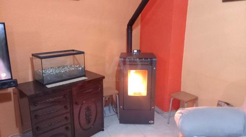 Foto 5 de Casa o chalet en venta en Llorenç del Penedès, Tarragona