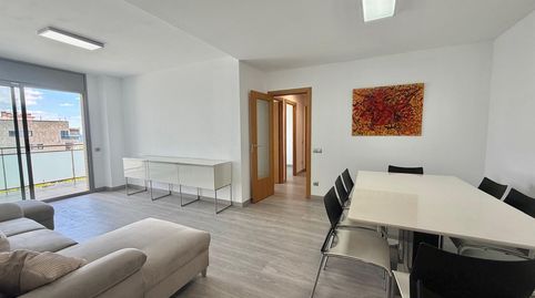 Photo 3 of Flat for sale in Port, Badalona