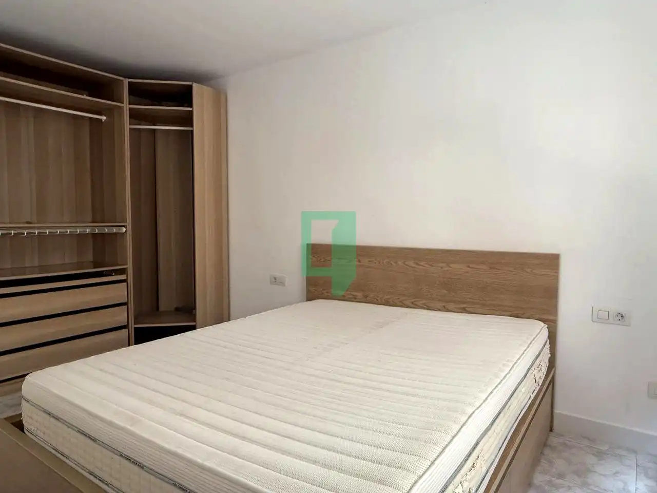 Casa o chalet en venta en De Batista I Roca, Progrés - Pep Ventura