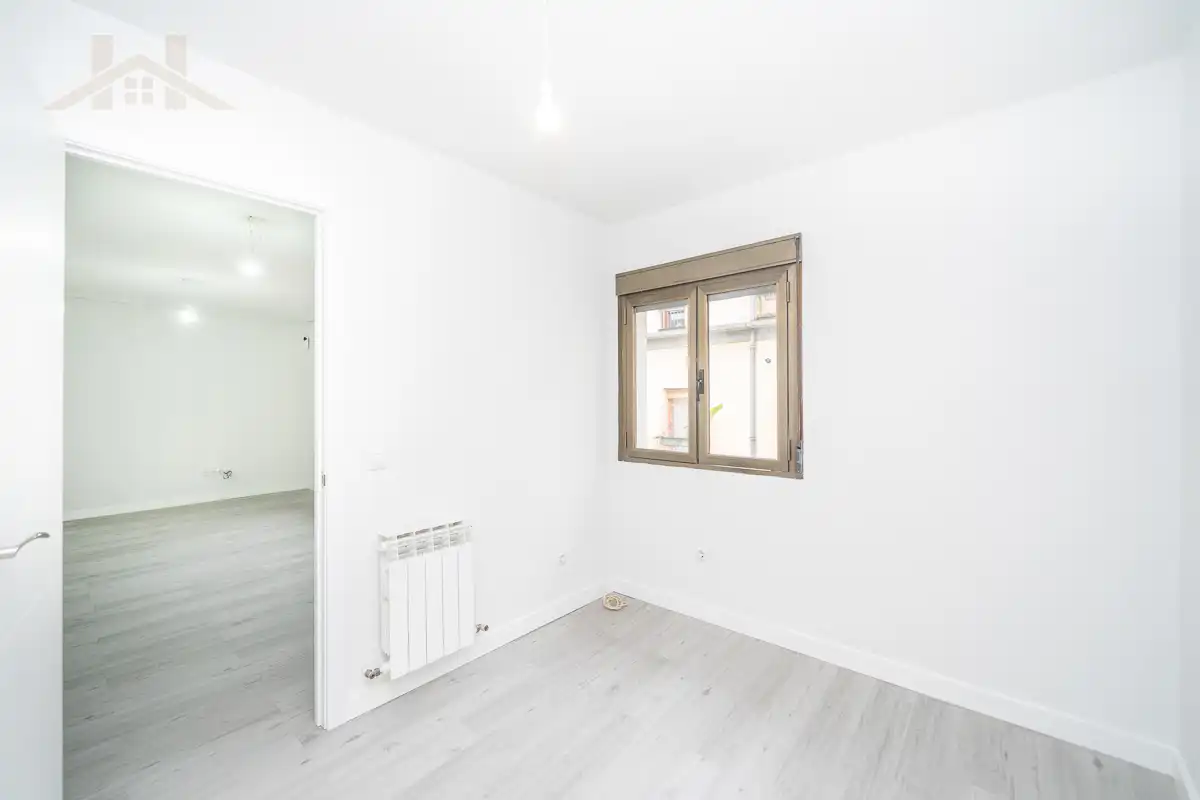 Habitación de Piso en venta en San Lorenzo de El Escorial