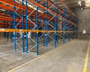Industrial buildings to rent in Plaça de la Vila, 2, Santa Maria de Palautordera