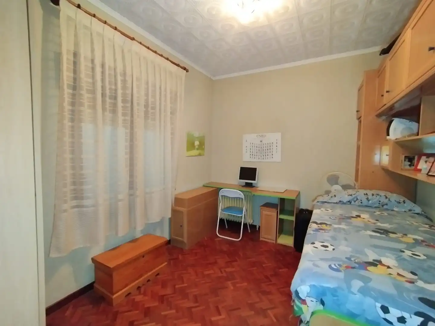 Habitatge en venda a Calle San Roque, imagen 20