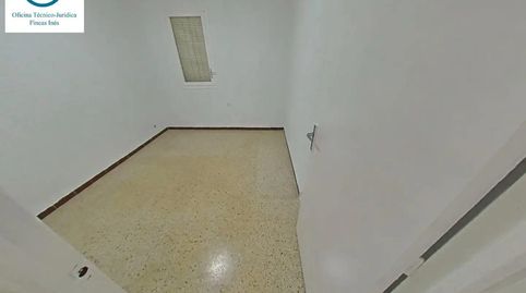 Foto 3 de Piso en venta en Estació de França, Mollet del Vallès