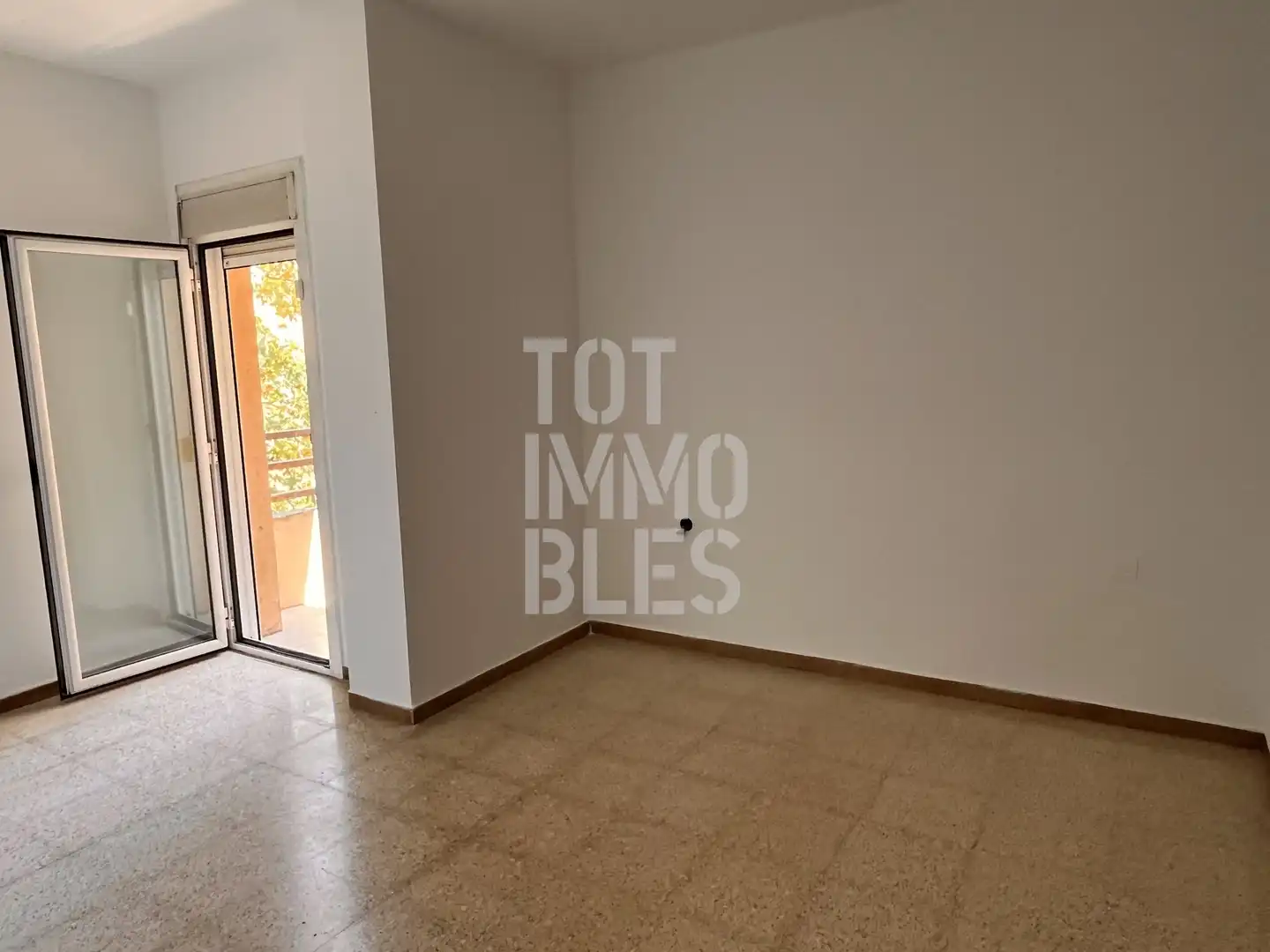Flat with terrace for sale in Santa Eugènia, imagen 9