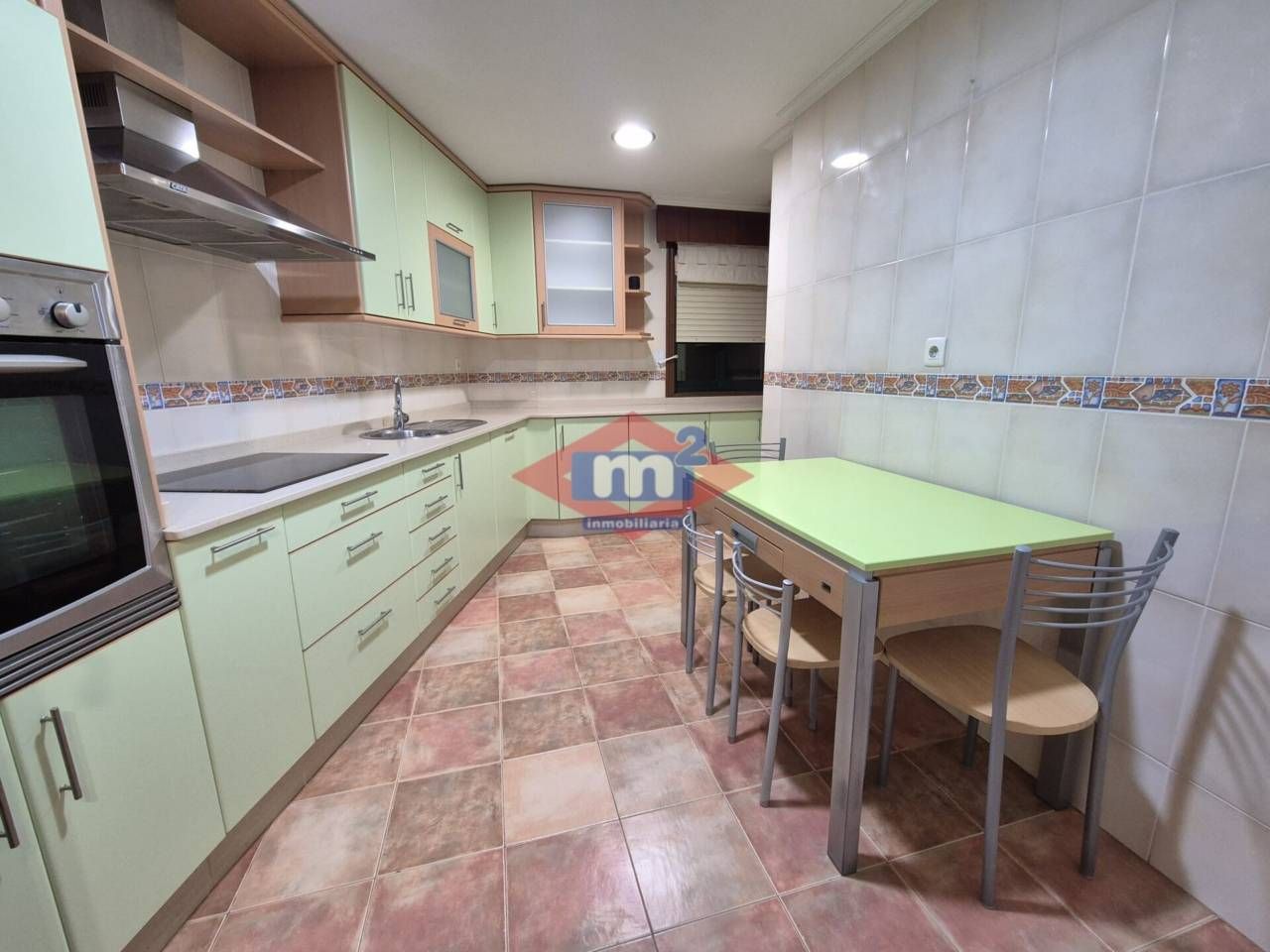 Flat to rent in Salceda de Caselas