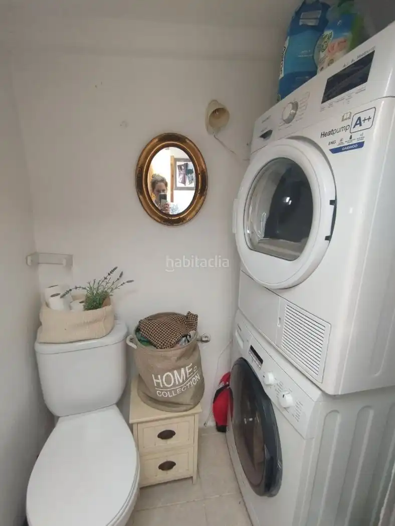 Adosado en venta en Calle J Vicens 21, imagen 12