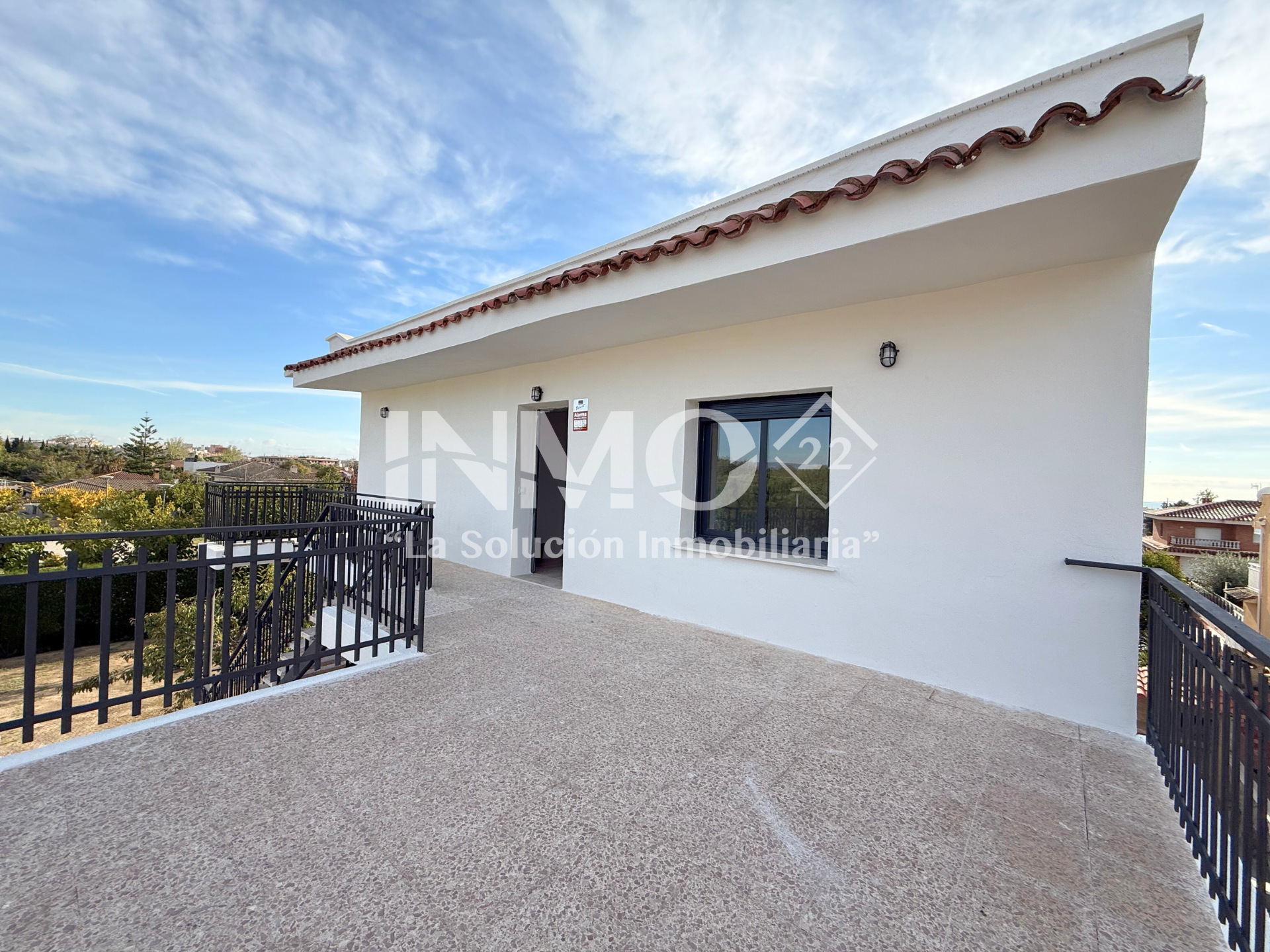 Flat for sale in Carrer dels Nards, Cambrils Platja