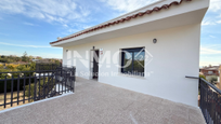 Flat for sale in Carrer dels Nards, Cambrils Platja, imagen 2
