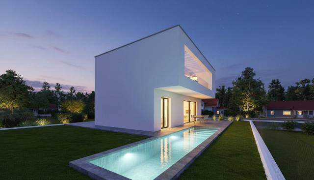 Terreno residencial en Venta en Churriana - El Pizarrillo - La Noria-Guadalsol