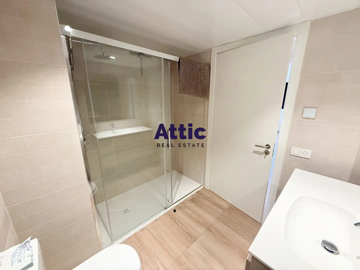 Appartamento con ascensore in vendita a Carrer dels Paraires 8, imagen 21