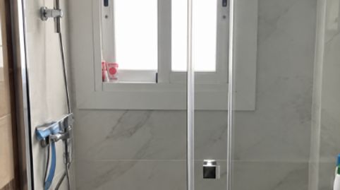 Foto 3 de Piso en venta en Plaça Dels Nens, 1, Les Torres, Rubí
